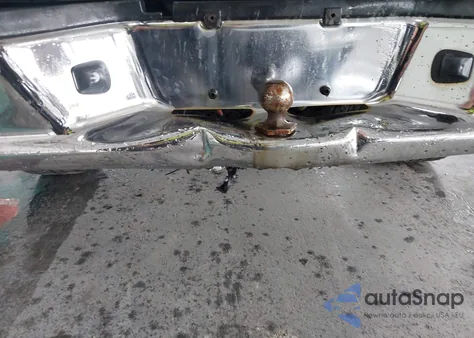 2005 Dodge Dakota Slt from USA, damaged, VIN 1D7HW42K15S305967